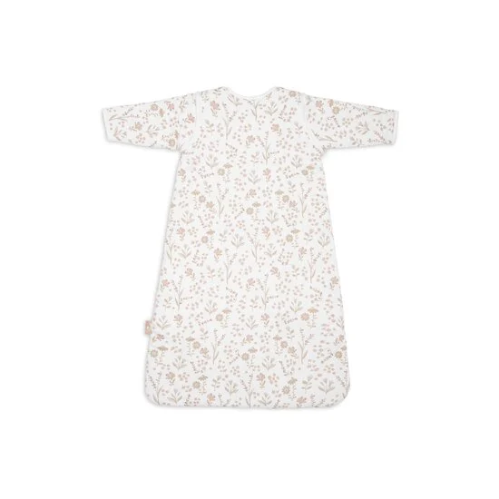 550Wx550H-8717329395404-2