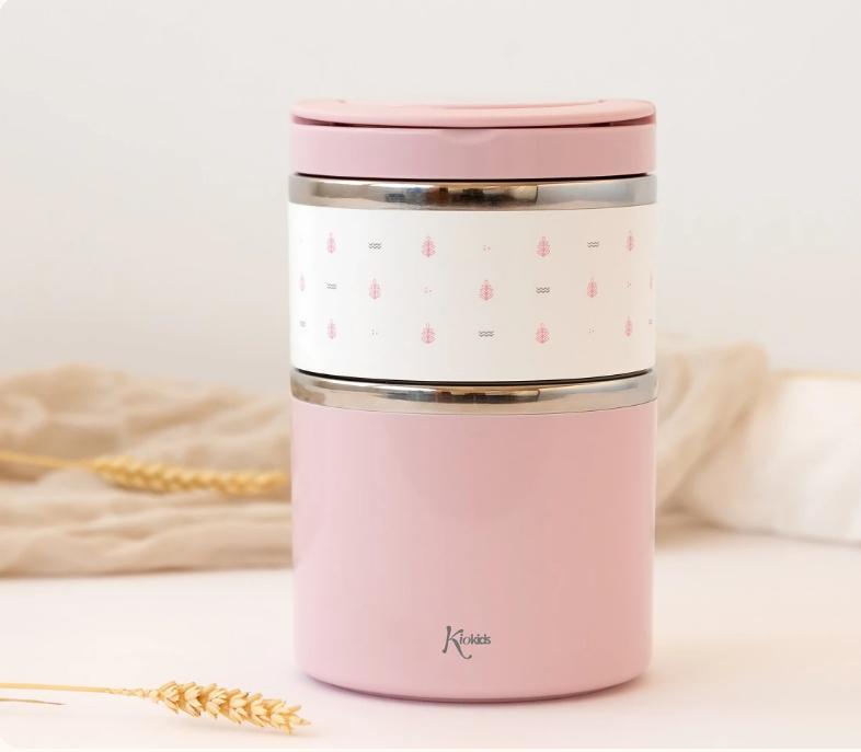 Captura-de-pantalla-2025-08-06-173407-1754494855