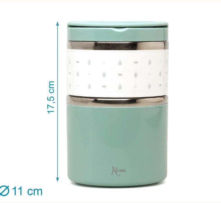 Captura-de-pantalla-2025-08-06-183111-1754498005