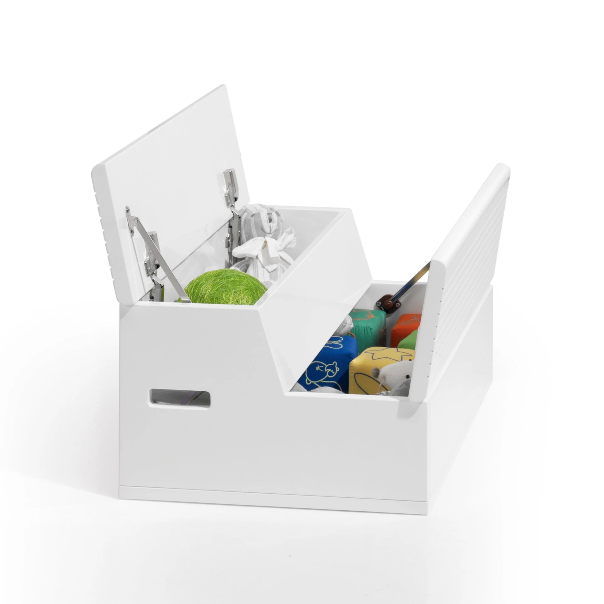 JU400-G23-OPENFILLED_da873ce6-8a50-4603-9680-9e83bf4697a1