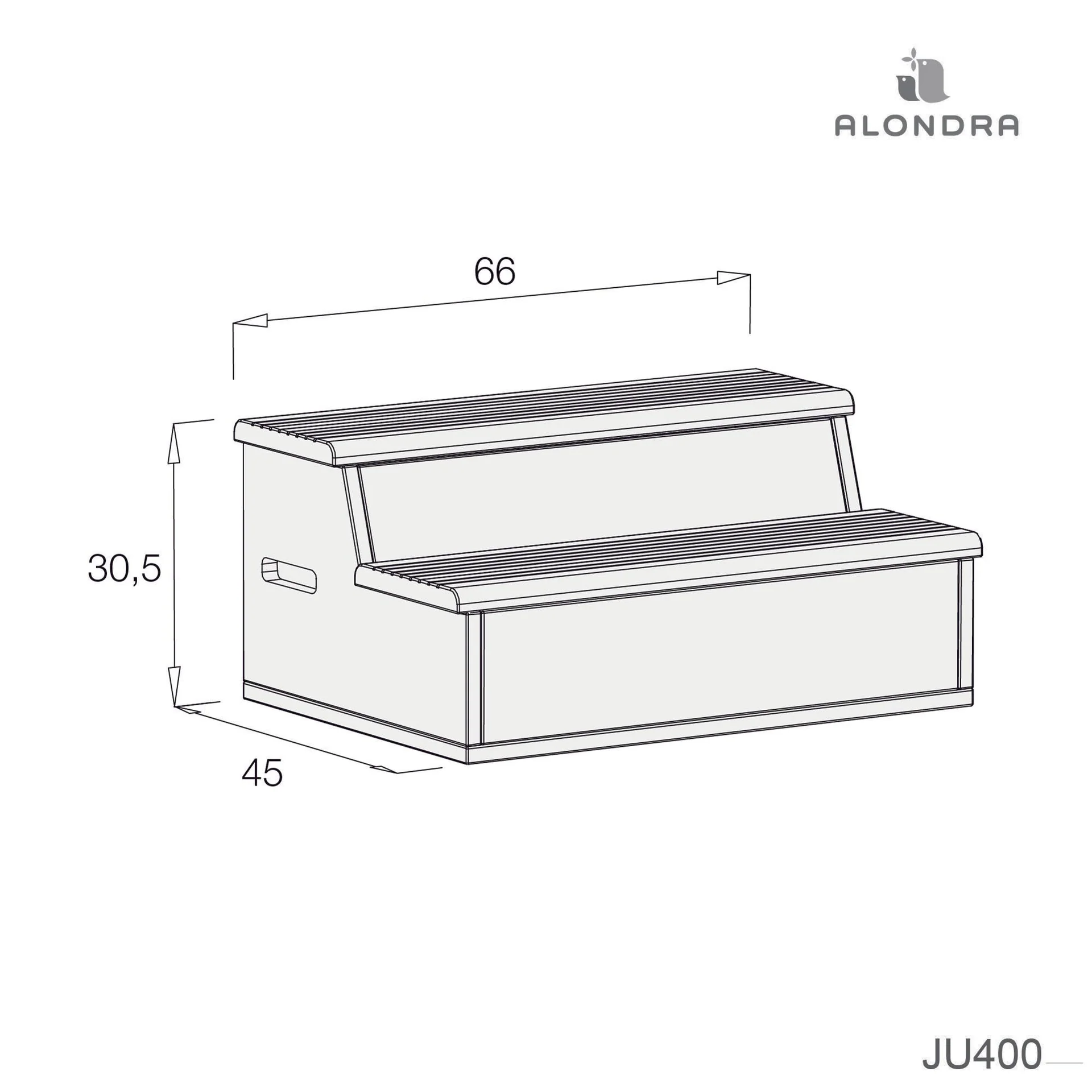 JU400-TECH_57c11b0a-3813-45a1-b0fd-2a3a9c03f962