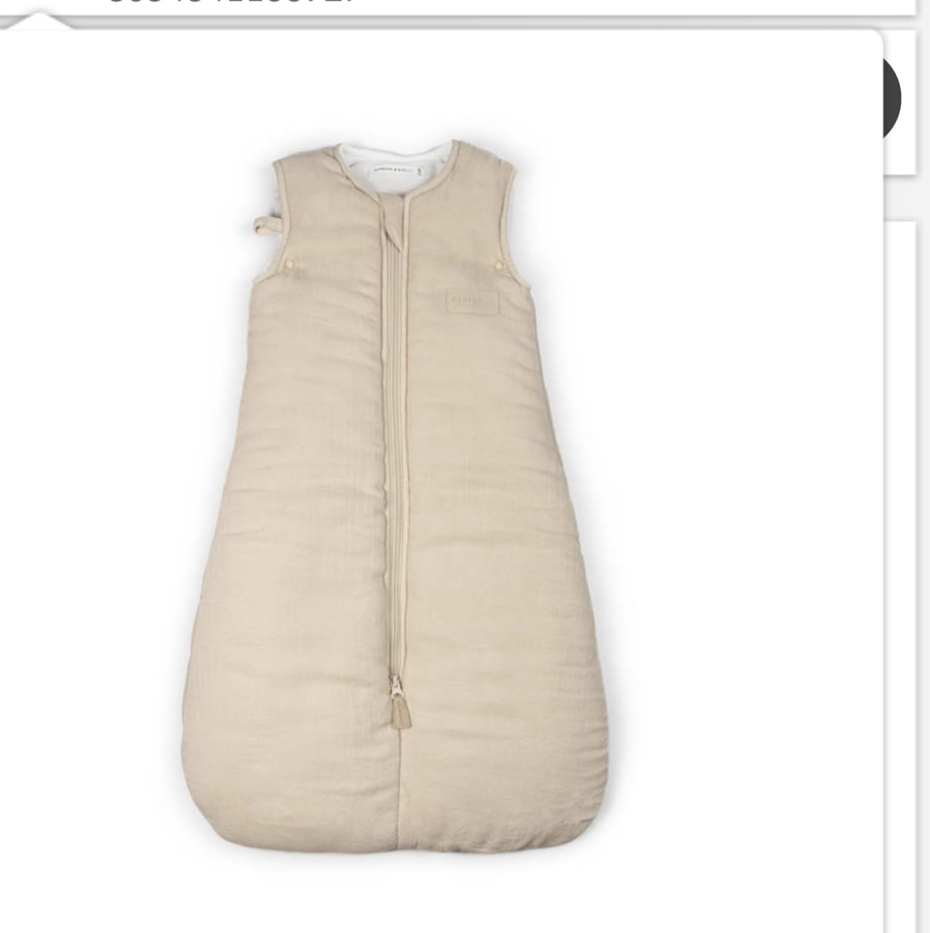 WhatsApp Image 2025-10-24 at 15.33.54 (1)