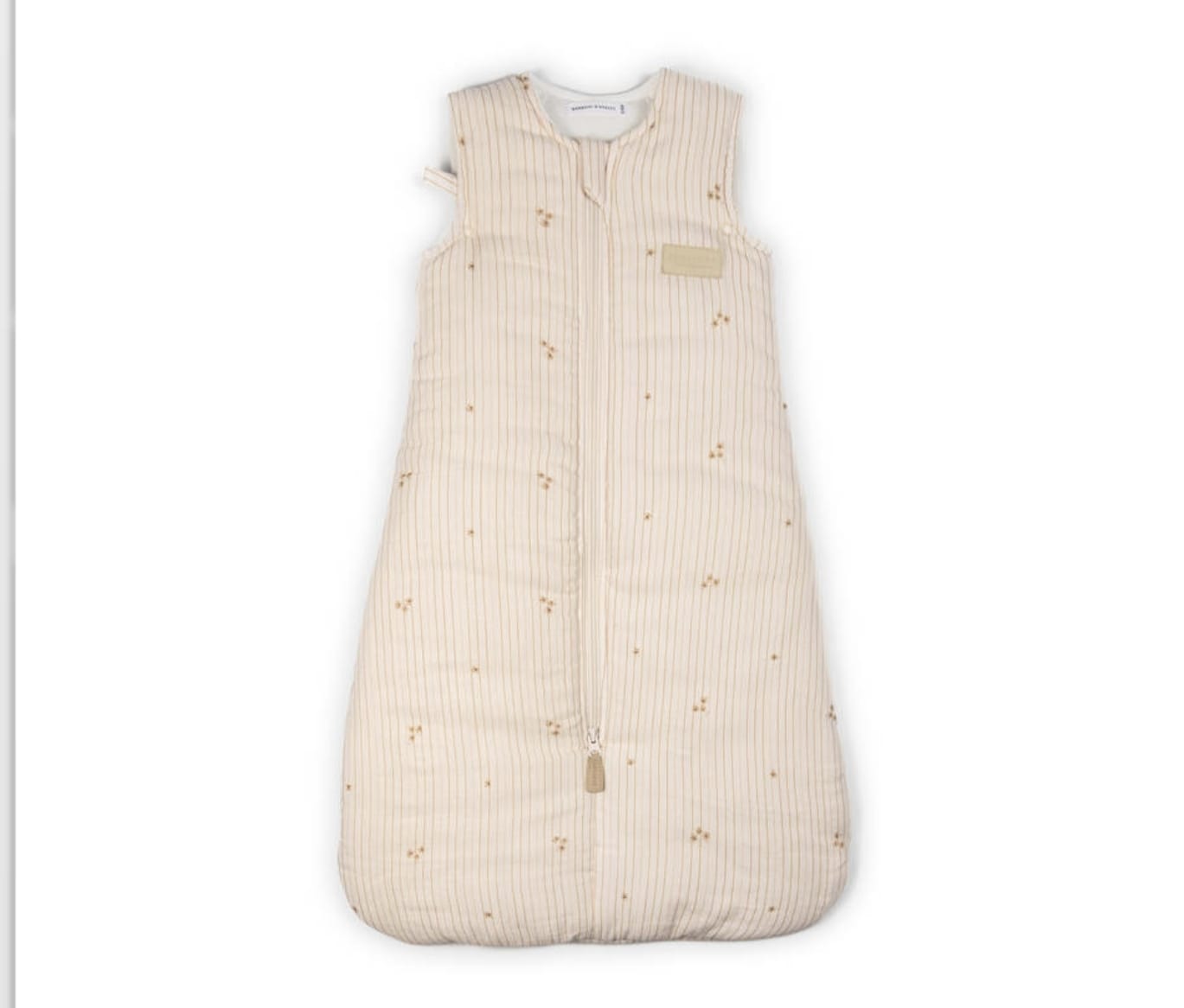 WhatsApp Image 2025-10-24 at 15.33.54 (3)