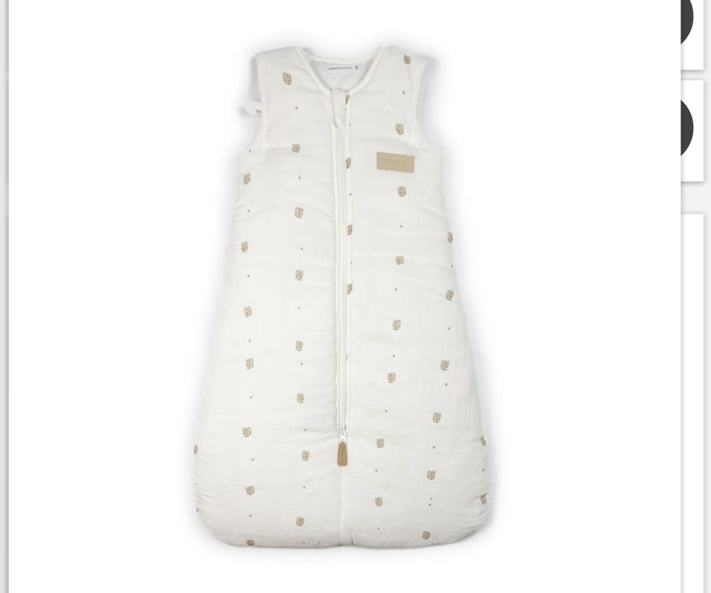 WhatsApp Image 2025-10-24 at 15.33.54 (4)