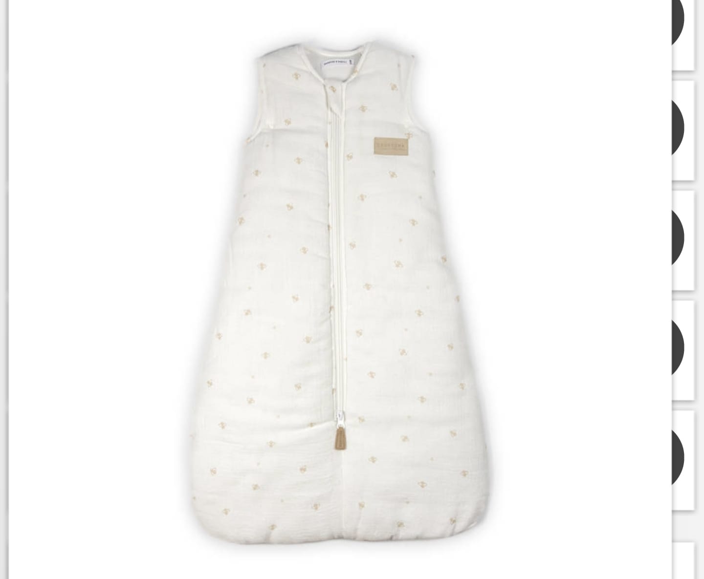 WhatsApp Image 2025-10-24 at 15.33.54 (5)