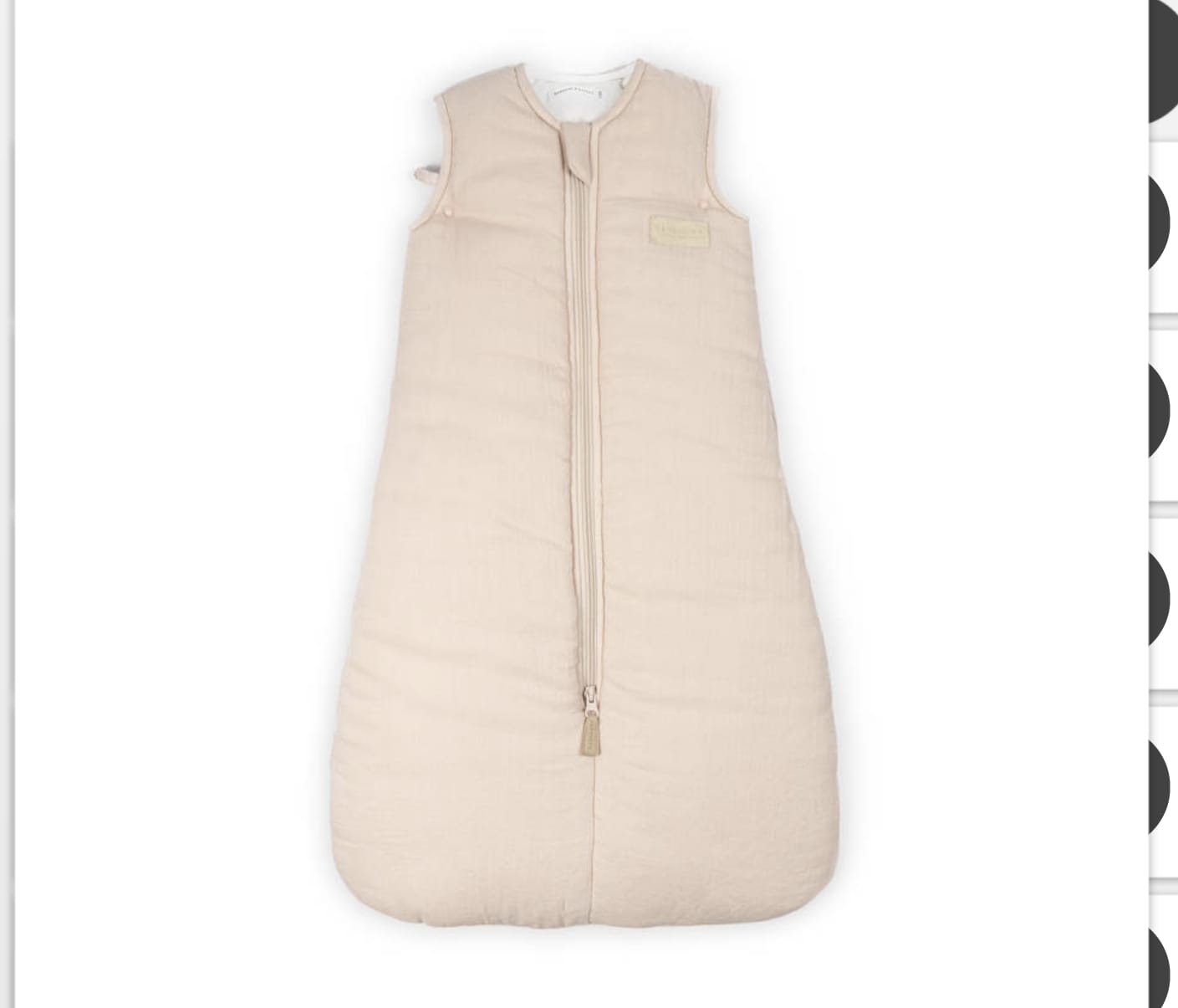 WhatsApp Image 2025-10-24 at 15.33.54