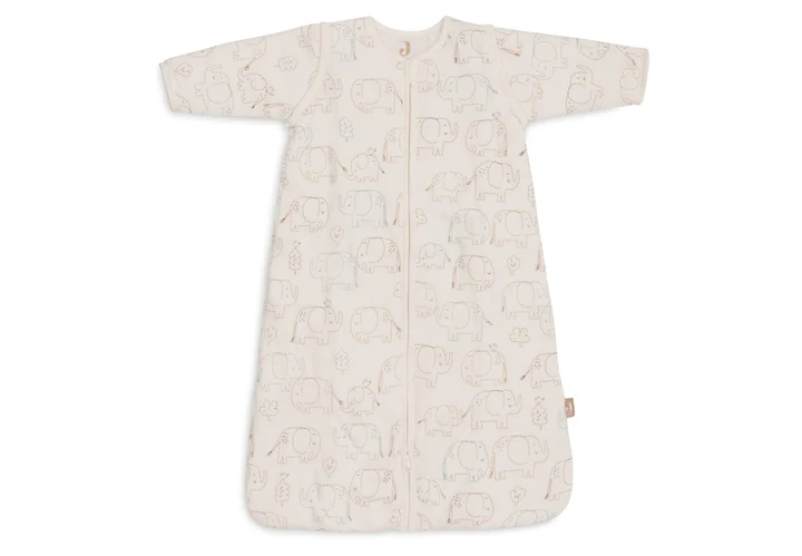 baby-slaapzak-met-afritsbare-mouw-70cm-elephant-tales-4821419