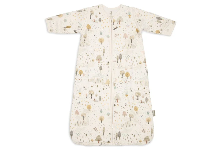 baby-slaapzak-met-afritsbare-mouw-70cm-tiny-park-9221584