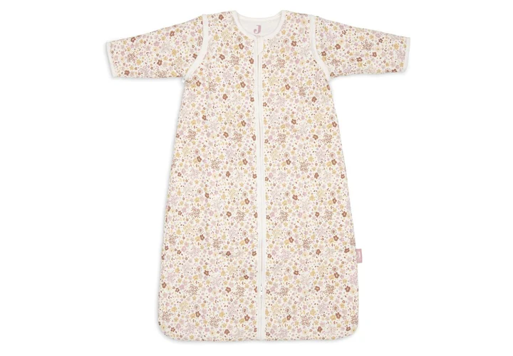 baby-slaapzak-met-afritsbare-mouw-90cm-flower-fairies-1227198