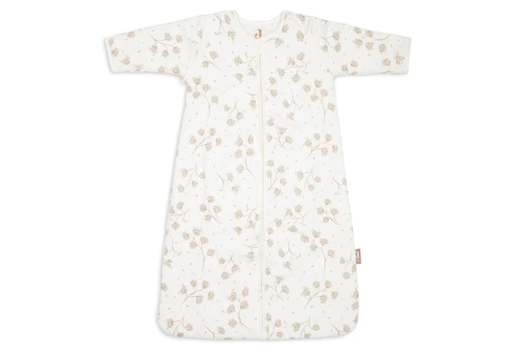 baby-slaapzak-met-afritsbare-mouw-90cm-leafy-dreams-2248371