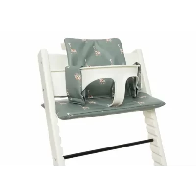 Riduttore/Cuscino Seggiolone Jollein