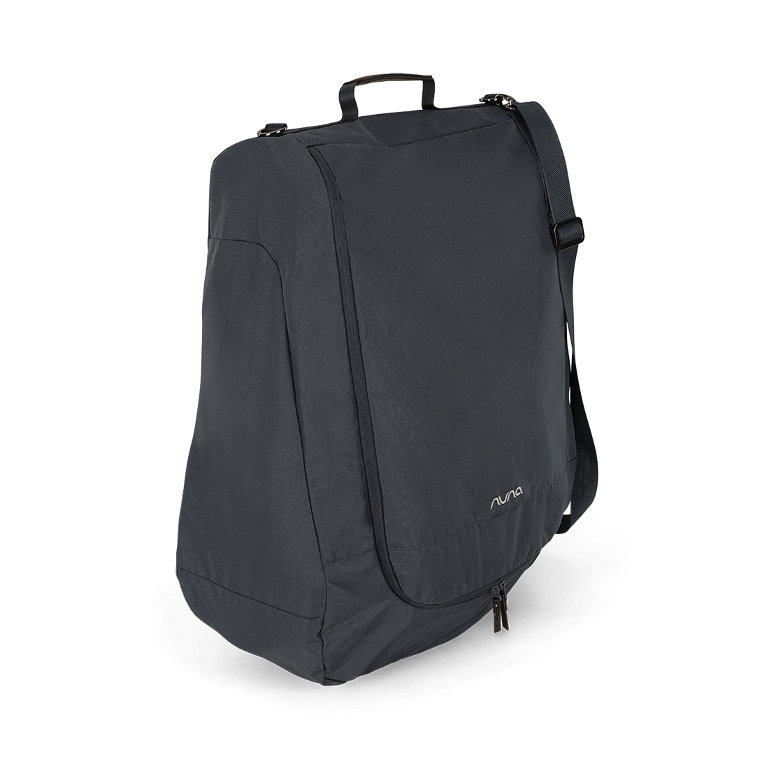 nuna_triv_series_transport_bag_indigo_angle_2_gl_web_1