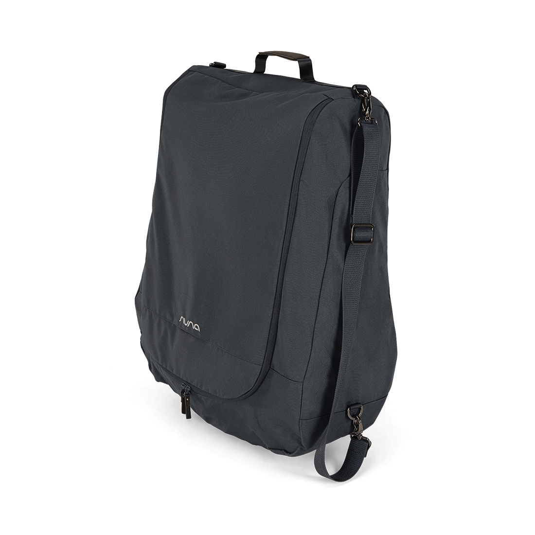 nuna_triv_series_transport_bag_indigo_angle_gl_web_1