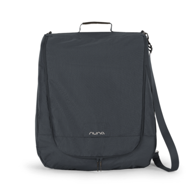 Borsa Da Viaggio Serie Triv Nuna