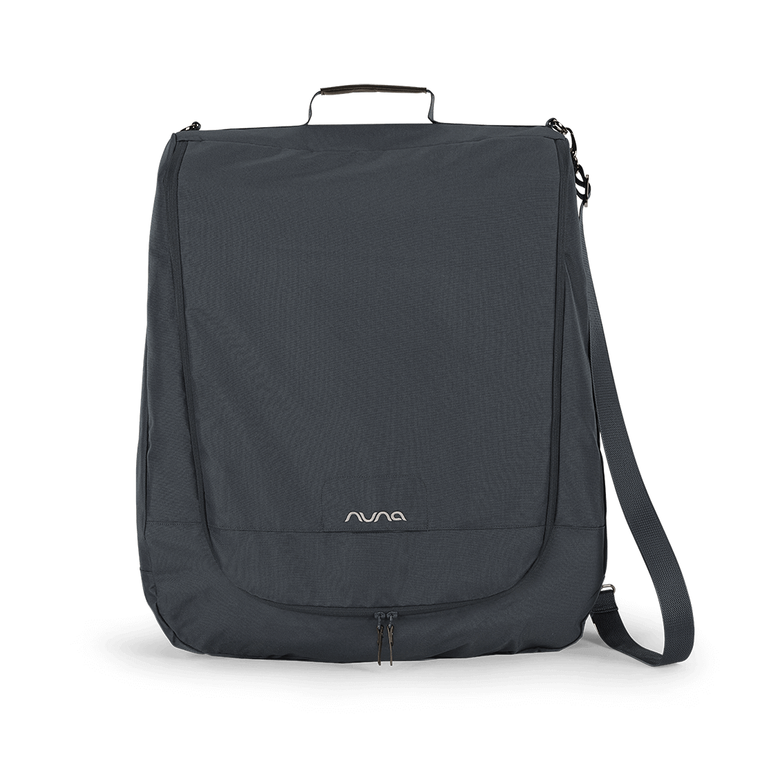 nuna_triv_series_transport_bag_indigo_front_gl_web_2
