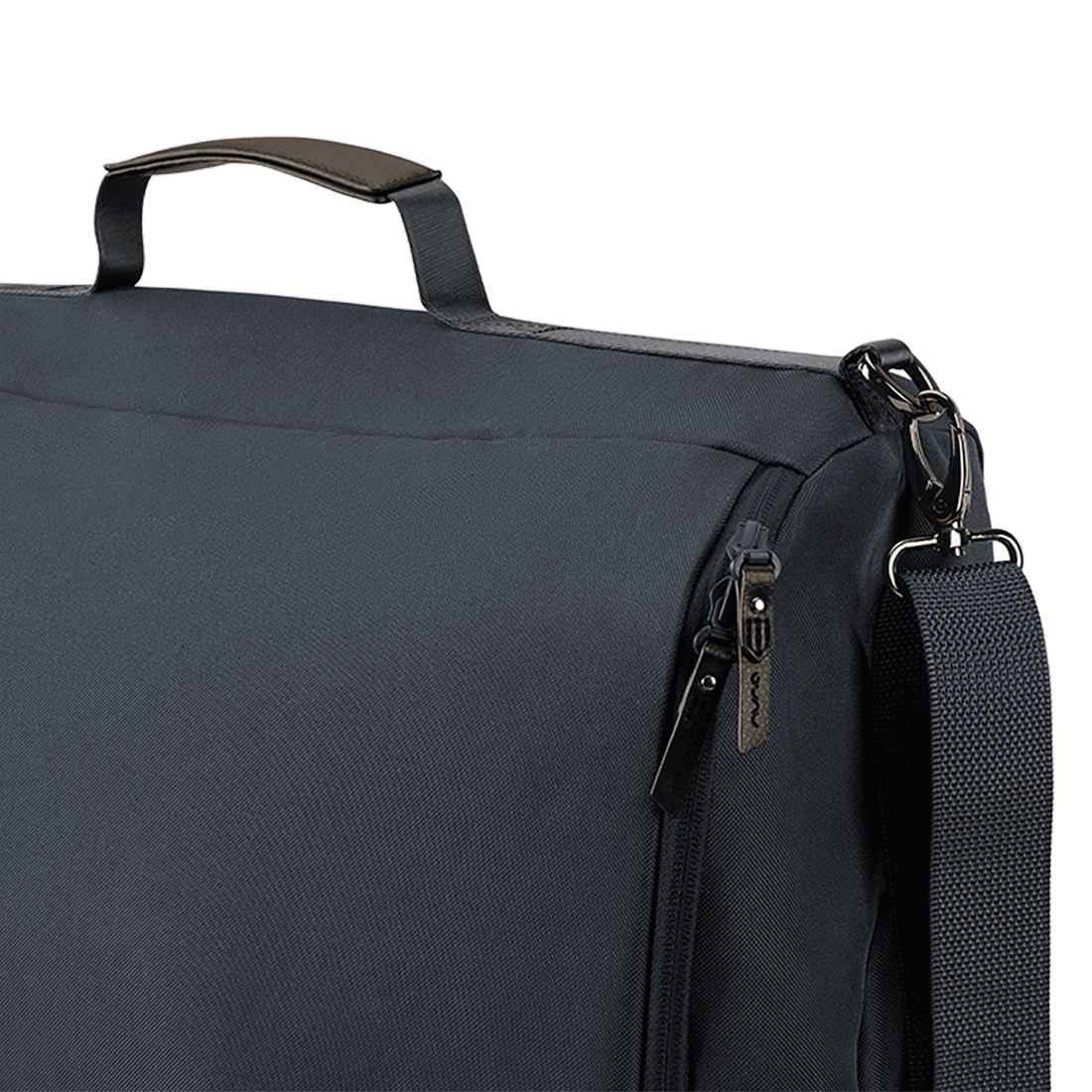 nuna_triv_series_transport_bag_indigo_handle_gl_web_1