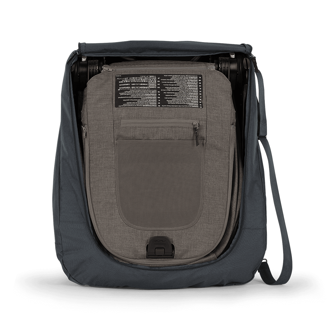 nuna_triv_series_transport_bag_indigo_open_gl_web_1