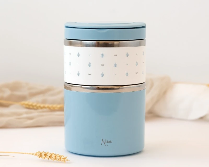 termo-930-ml-acero-inoxidable-azul (1)