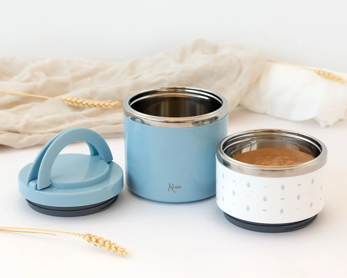 thermos-930-ml-blu-in-acciaio-inossidabile (1)