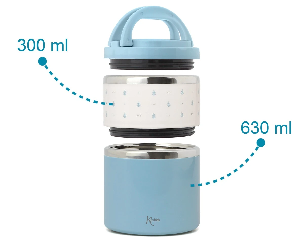 thermos-930-ml-blu-in-acciaio-inossidabile