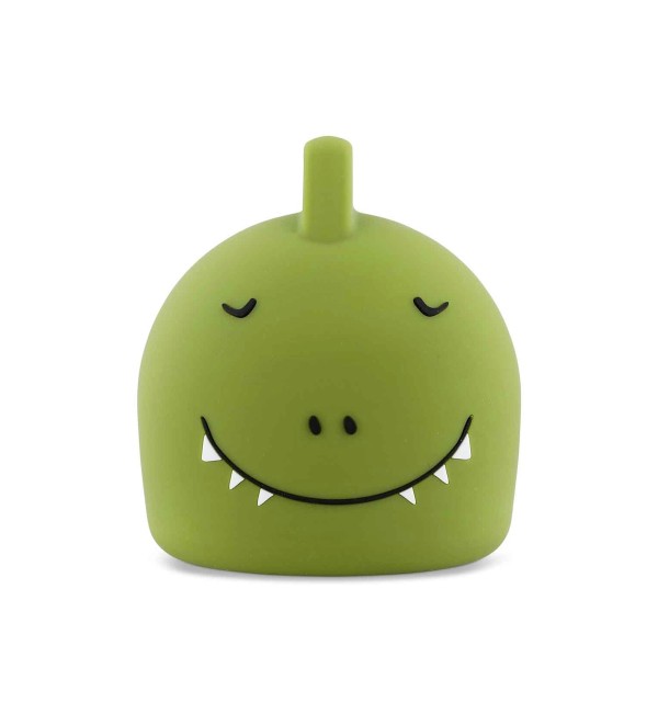 trixie-luce-da-notte-mr-dino_1_ (1)