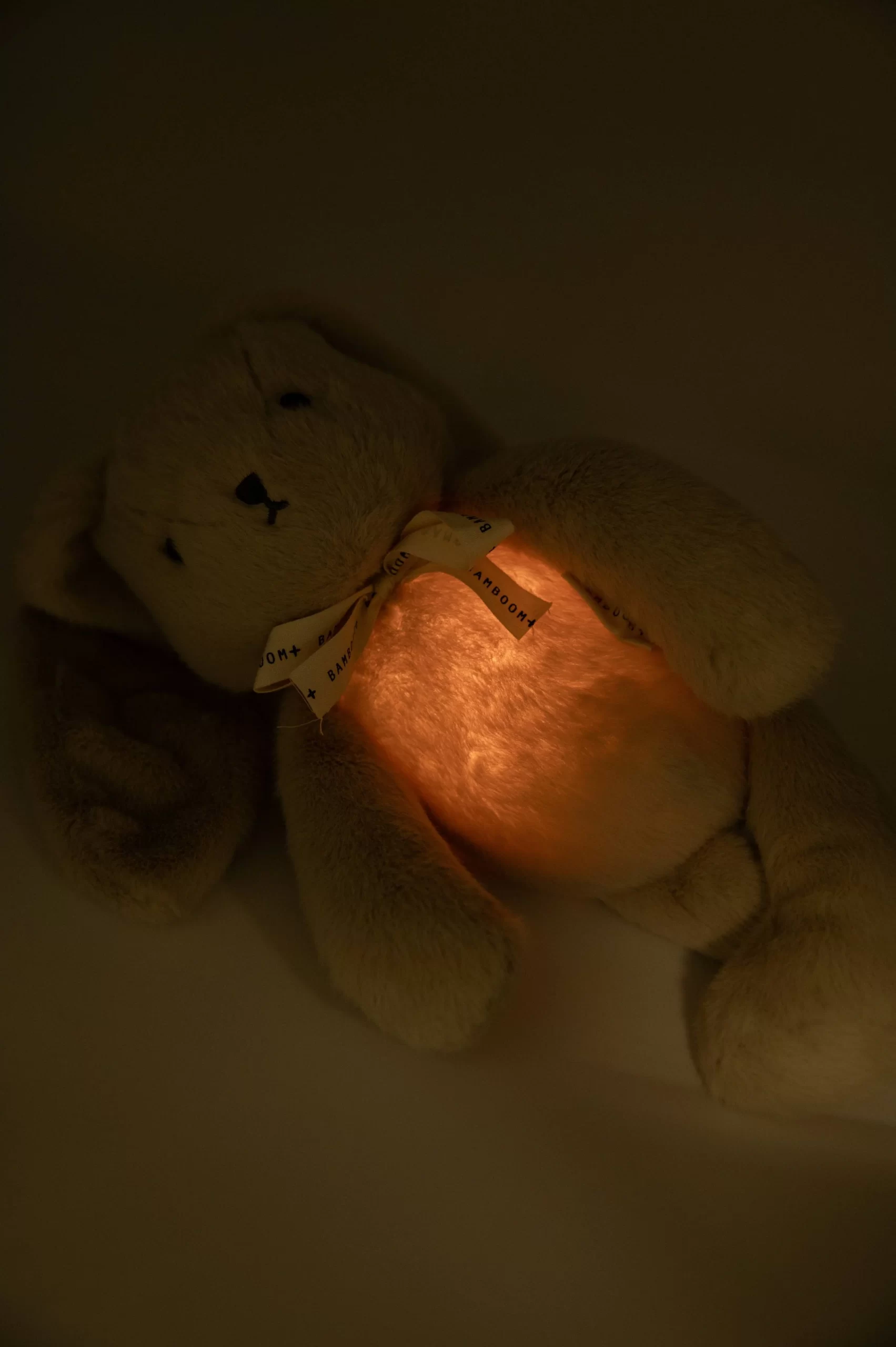 784_20colore_2010_20--_20EM2-2-2500-202505021237