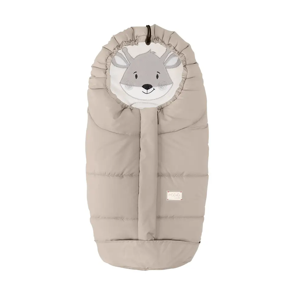 nuvita-sacco-termico-cuccioli-per-ovetto-moovo-sabbia-by-nuvita