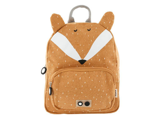 xr:d:DAFcgdQT9go:13,j:48268722034,t:23030709