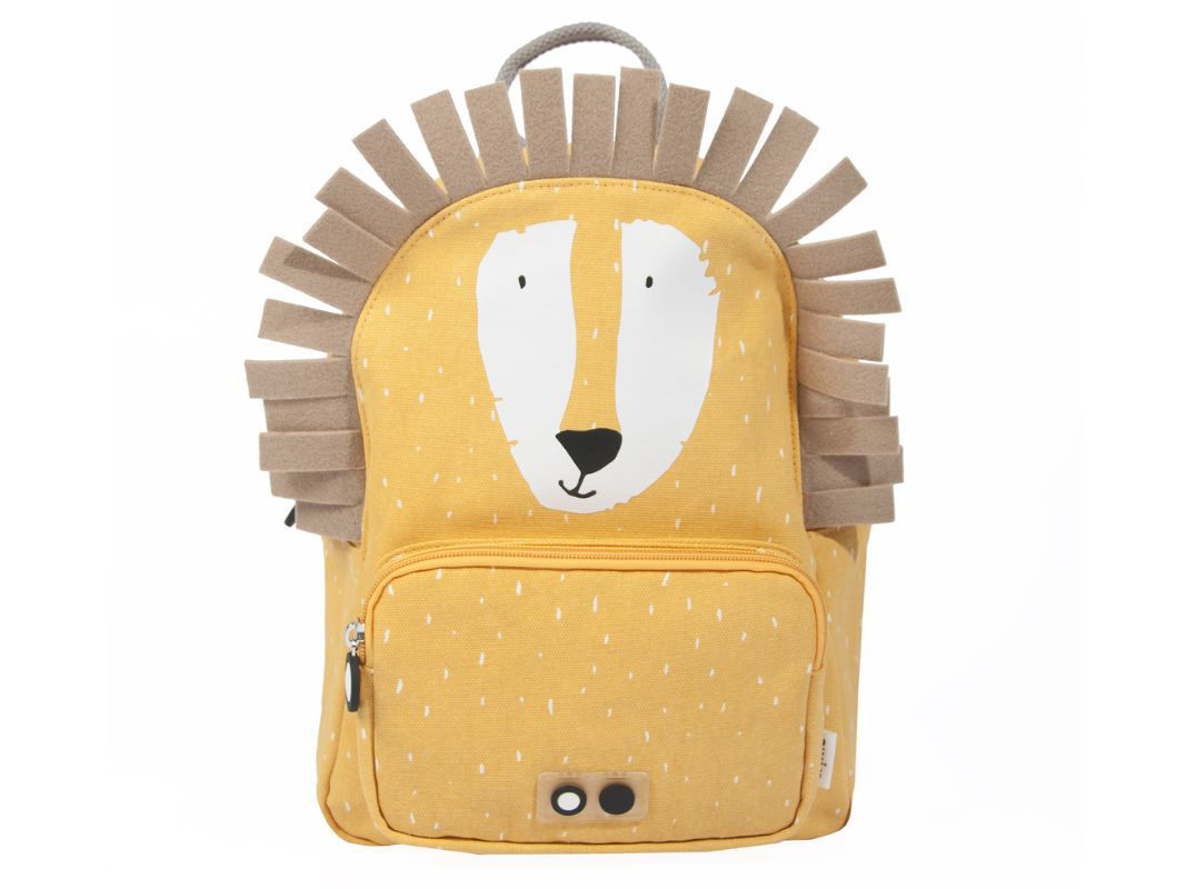 xr:d:DAFcgdQT9go:13,j:48268722034,t:23030709