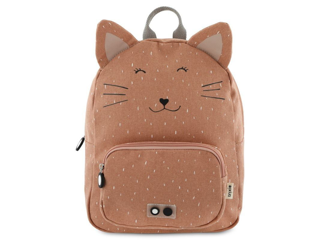 0099032_trixie-zaino-mrs-cat