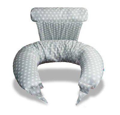 Cuscino Gravidanza e Allattamento Koala