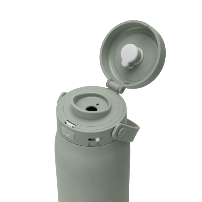 1190_hot_n_go_dettaglio