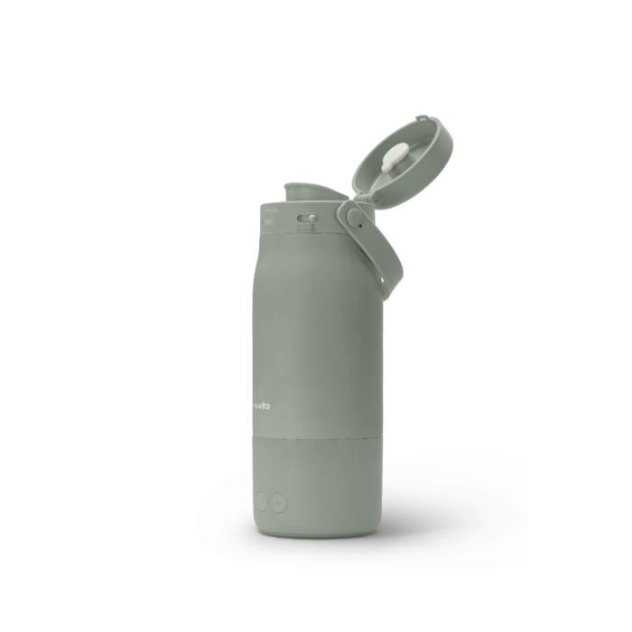 1190_hot_n_go_laterale