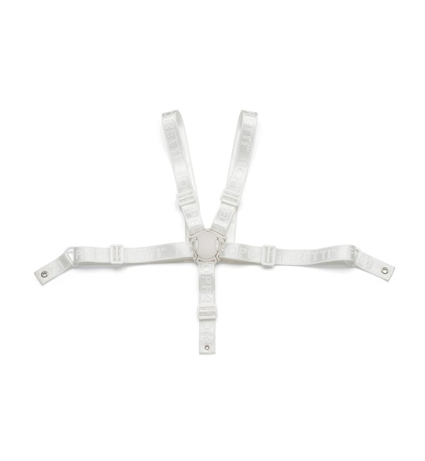 9900025010-foppapedretti-cinture-per-seggiolone-stile-tiramisu