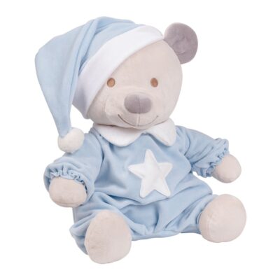 Peluche Orsetto Picci