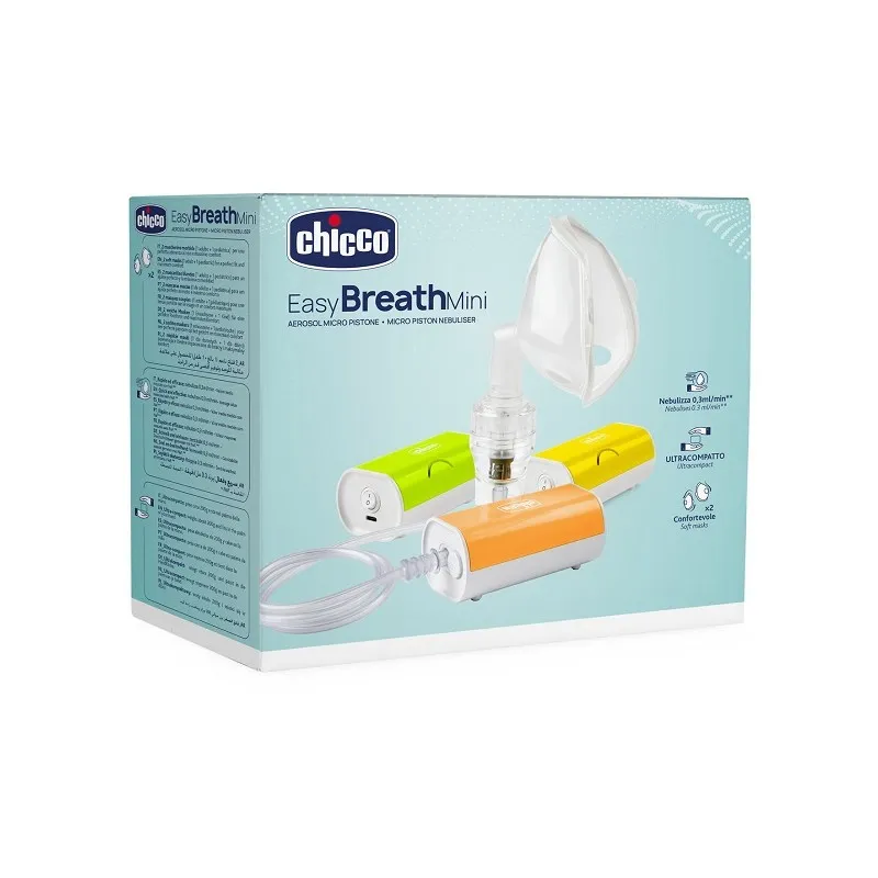 aerosol-micropistone-mini-easy-breath-chicco