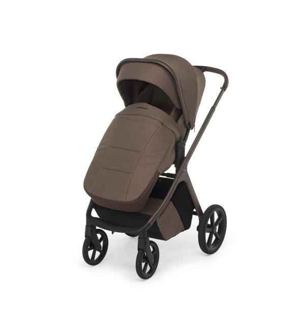 coprigambe-foppapedretti-commander-cinnamon-brown