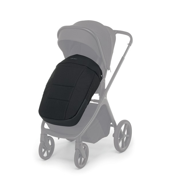 foppapedretti-coprigambe-commander-onyx-black