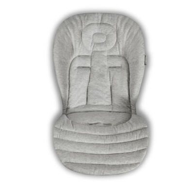Riduttore Passeggino Baby Snug Pad Inglesina