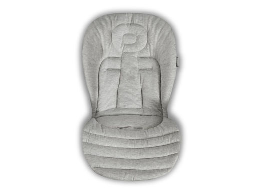 0085584_inglesina-riduttore-per-passeggino-baby-snug-pad_510