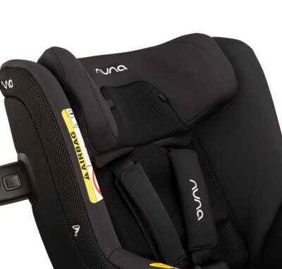 Rivestimento Estivo Pruu e Todl Next Nuna