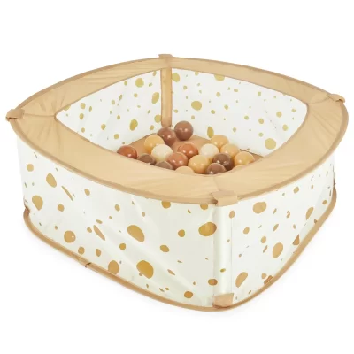 Piscina Palline Bieco