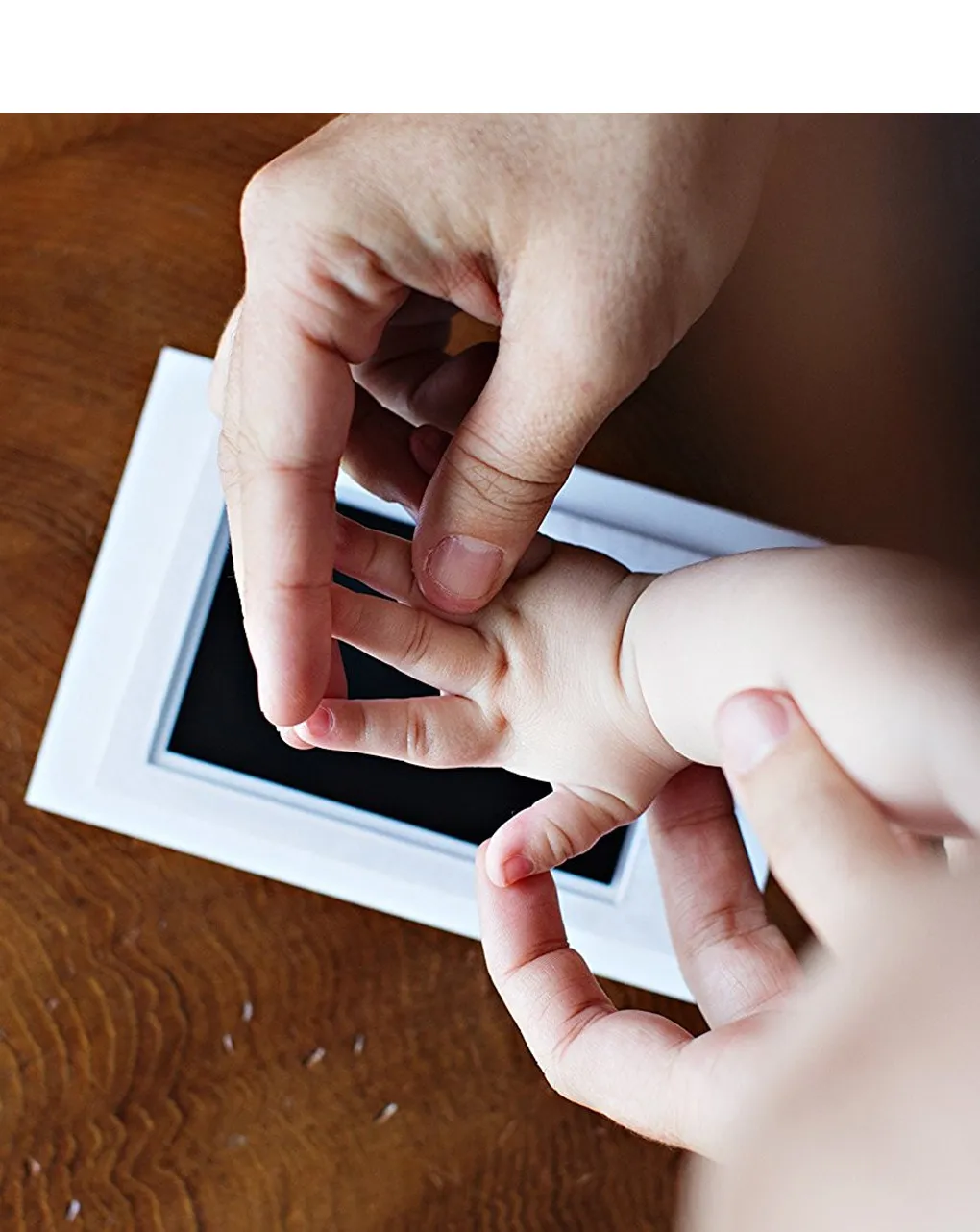 4a3fb2ef-xz_000000000000566924_01