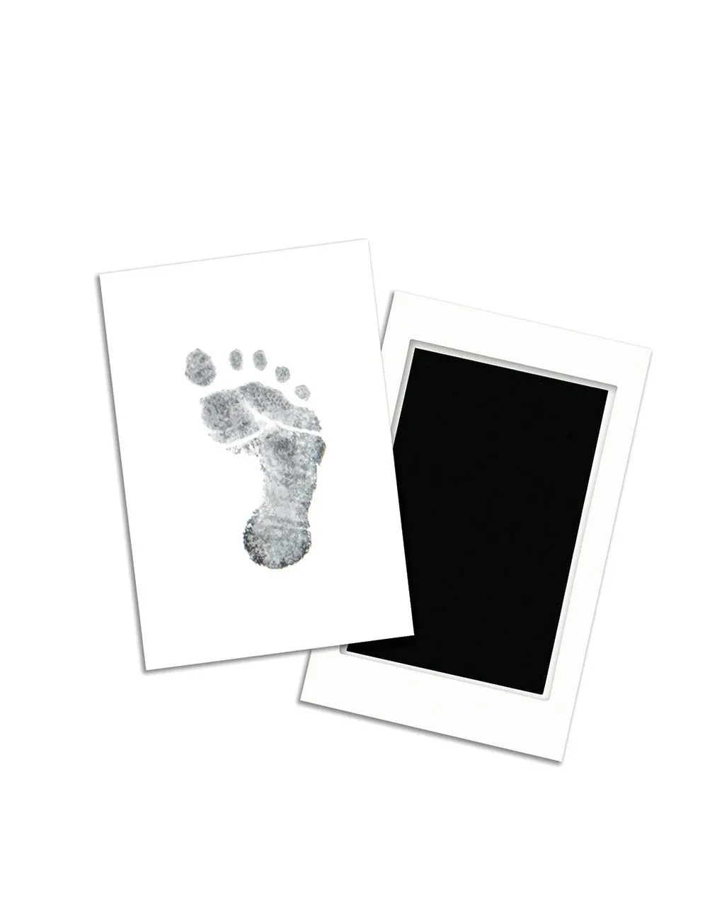 affeff51-xz_000000000000566924_02