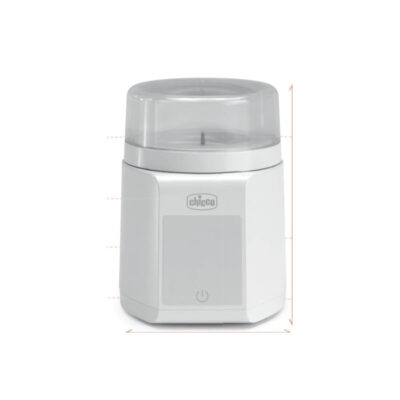 Scaldabiberon Portatile  Chicco