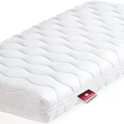 Materasso Memory Letto 60x125 Alondra