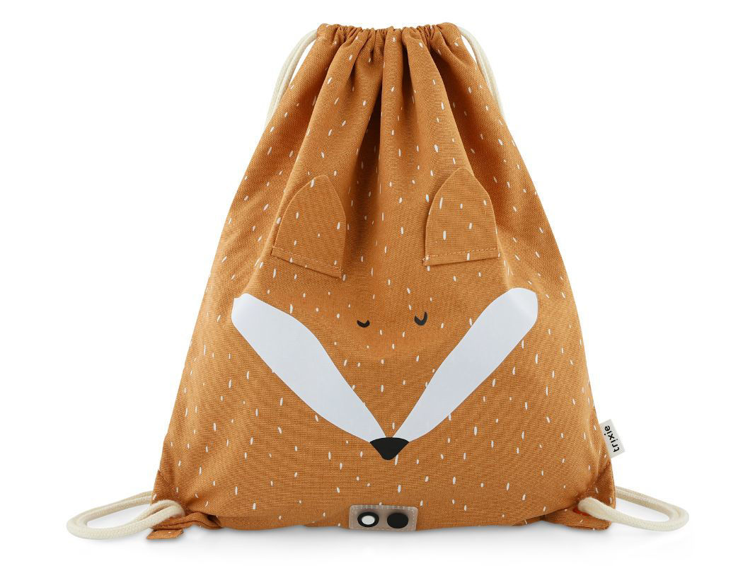 xr:d:DAFsQQTGeeU:52,j:5927137710253208053,t:23082308