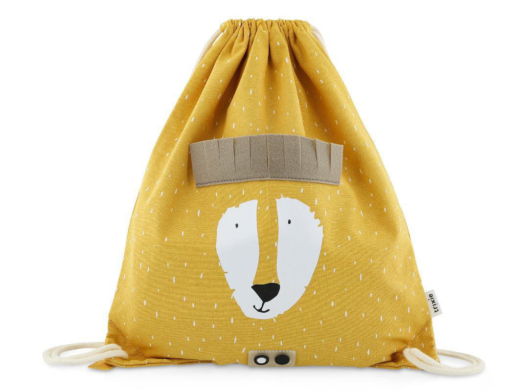 xr:d:DAFsQQTGeeU:52,j:5927137710253208053,t:23082308