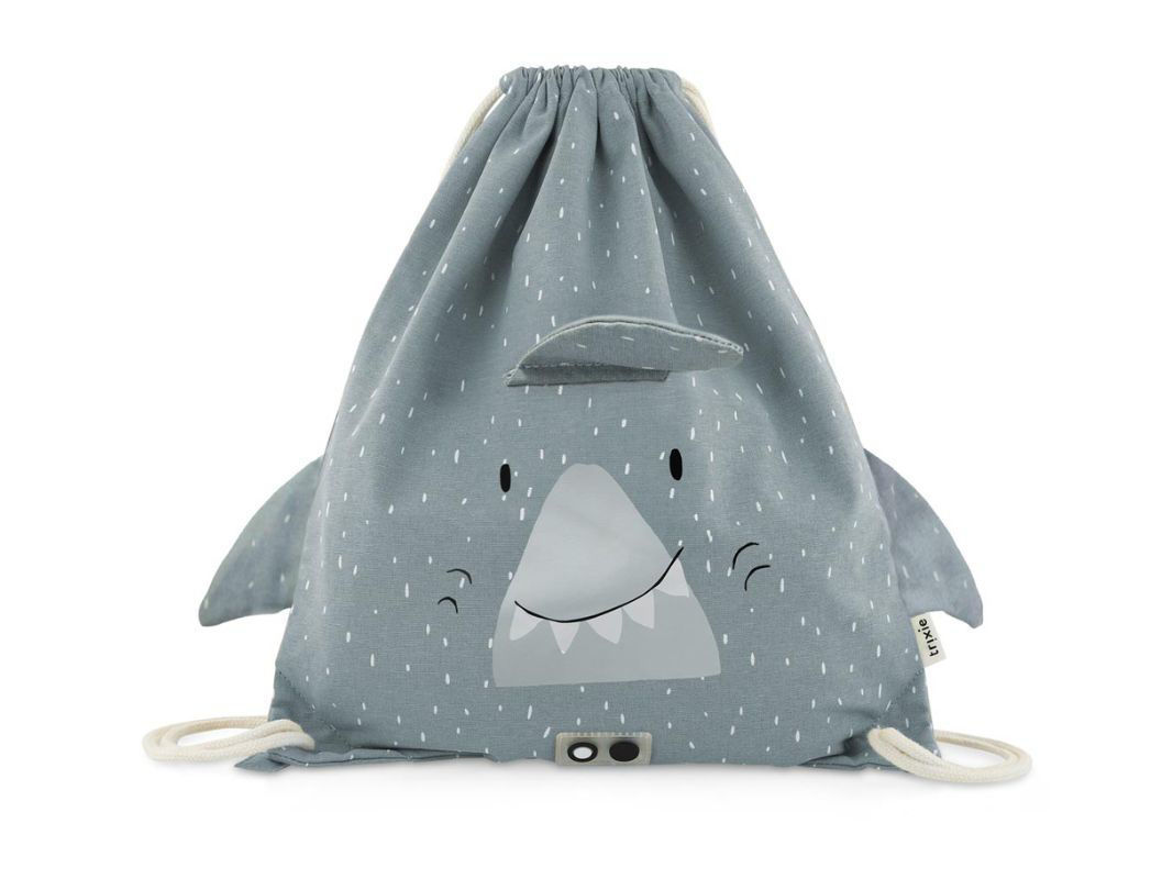 0113306_trixie-sacca-zaino-mr-shark