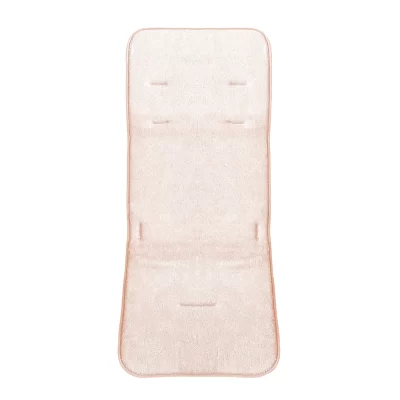 Materassino Copriseduta Passeggino - Air n Go Bamboom